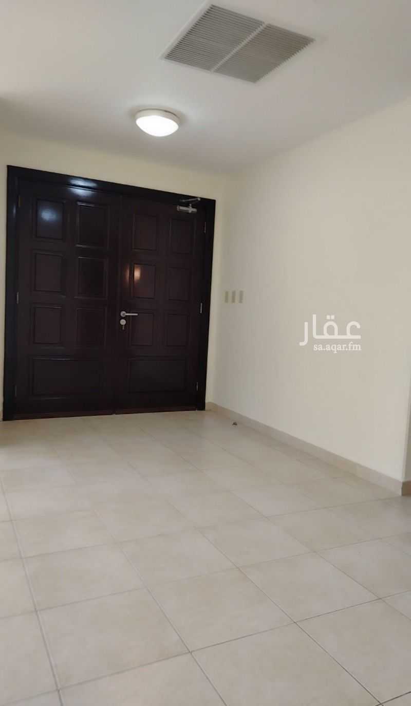 4 bedroom villa in Galmodah, Eastern Province 2