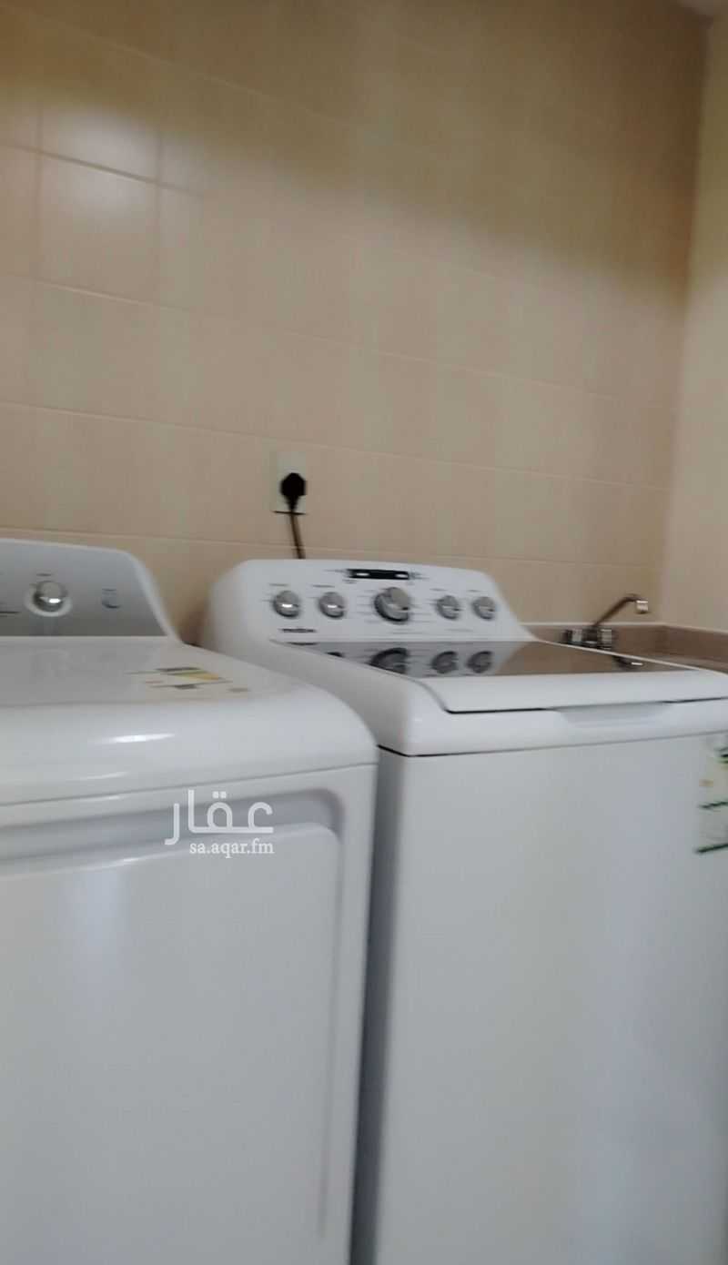 4 bedroom villa in Galmodah, Eastern Province 3