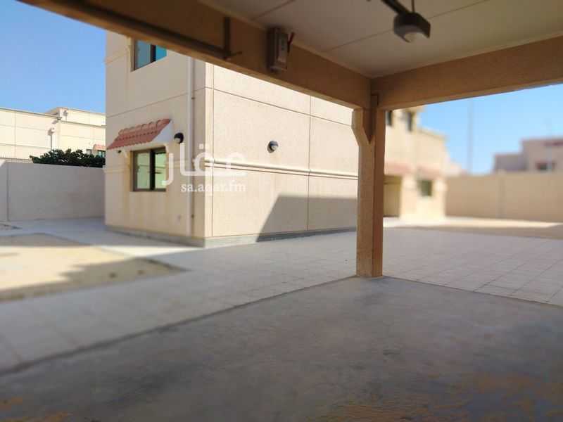 4 bedroom villa in Galmodah, Eastern Province 5