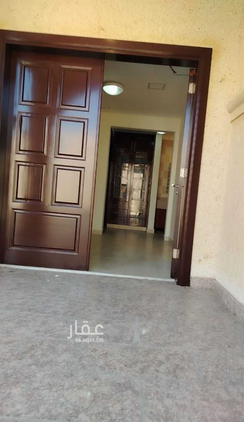 4 bedroom villa in Galmodah, Eastern Province 4