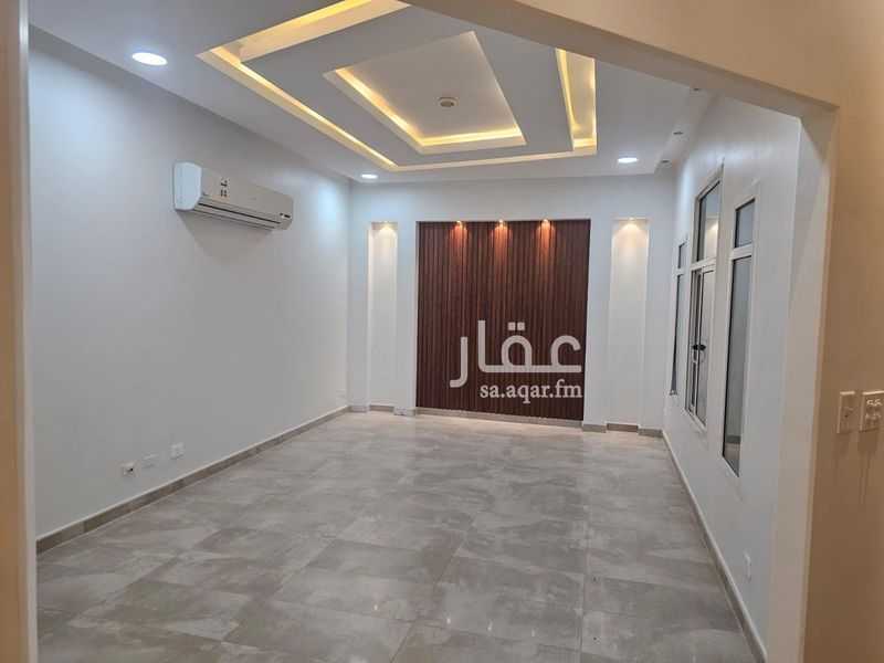 5 bedroom villa in Galmodah, Eastern Province 6