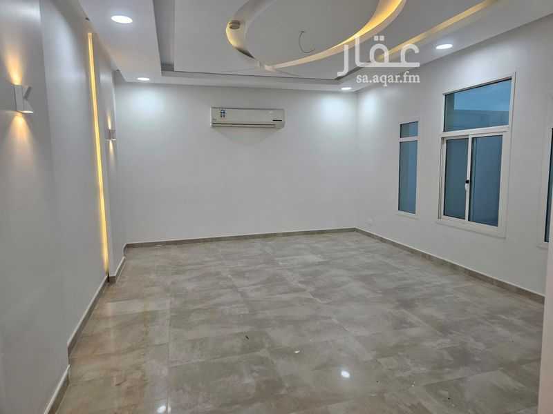 5 bedroom villa in Galmodah, Eastern Province 5