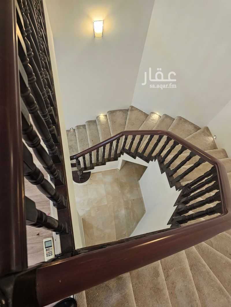 5 bedroom villa in Galmodah, Eastern Province 3