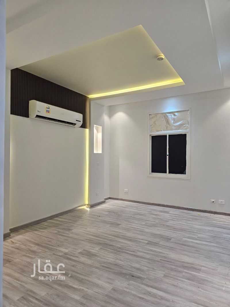 5 bedroom villa in Galmodah, Eastern Province 4