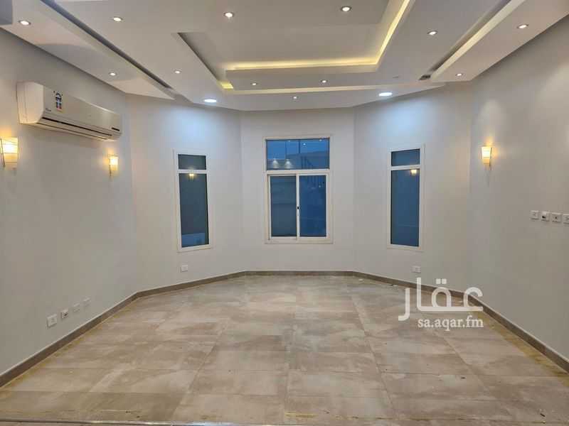 5 bedroom villa in Galmodah, Eastern Province 2