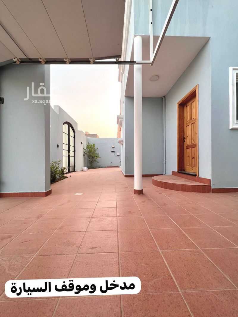 5 bedroom villa in Dareen, Eastern Province 3
