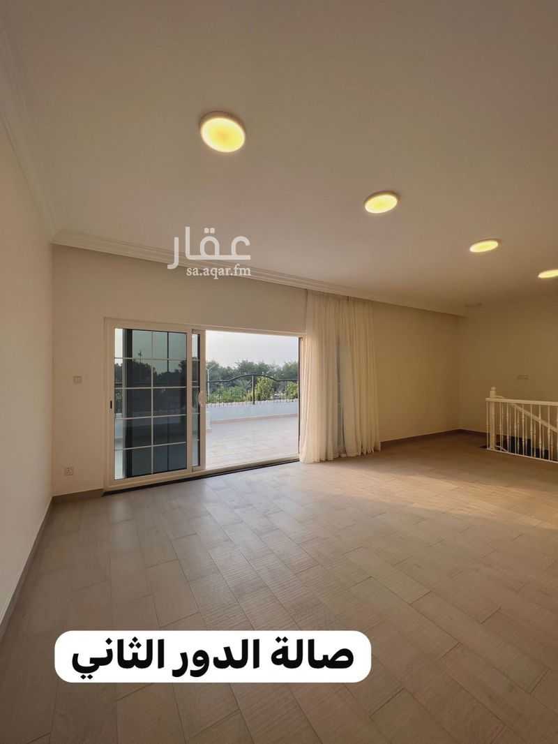 5 bedroom villa in Dareen, Eastern Province 5