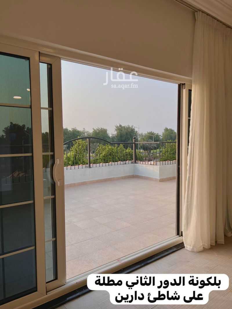 5 bedroom villa in Dareen, Eastern Province 8