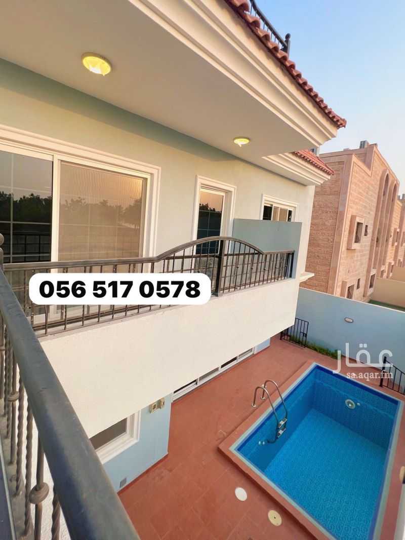 5 bedroom villa in Dareen, Eastern Province 2