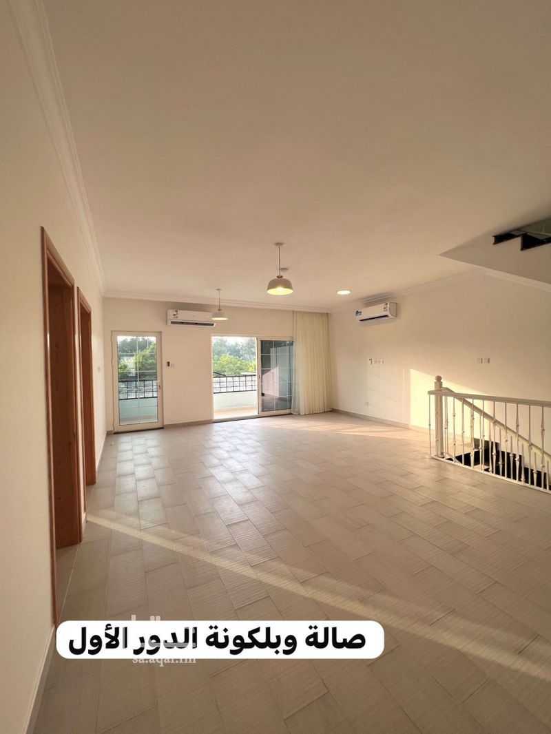 5 bedroom villa in Dareen, Eastern Province 6