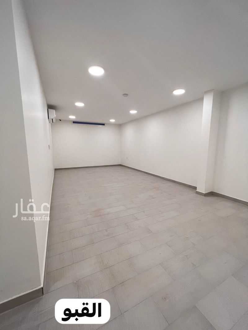 5 bedroom villa in Dareen, Eastern Province 7