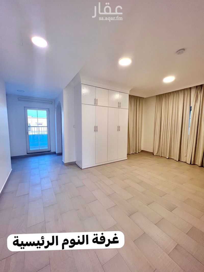5 bedroom villa in Dareen, Eastern Province 9