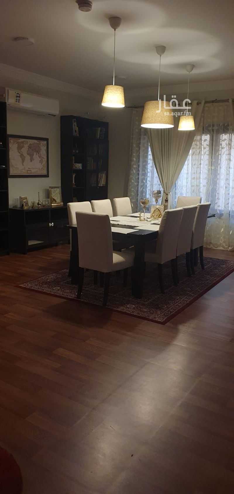 4 bedroom villa in Galmodah, Eastern Province 4