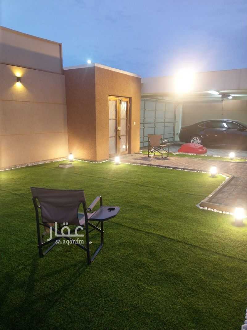 4 bedroom villa in Galmodah, Eastern Province 2