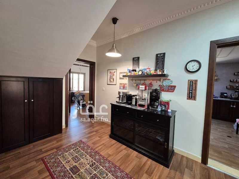 4 bedroom villa in Galmodah, Eastern Province 5