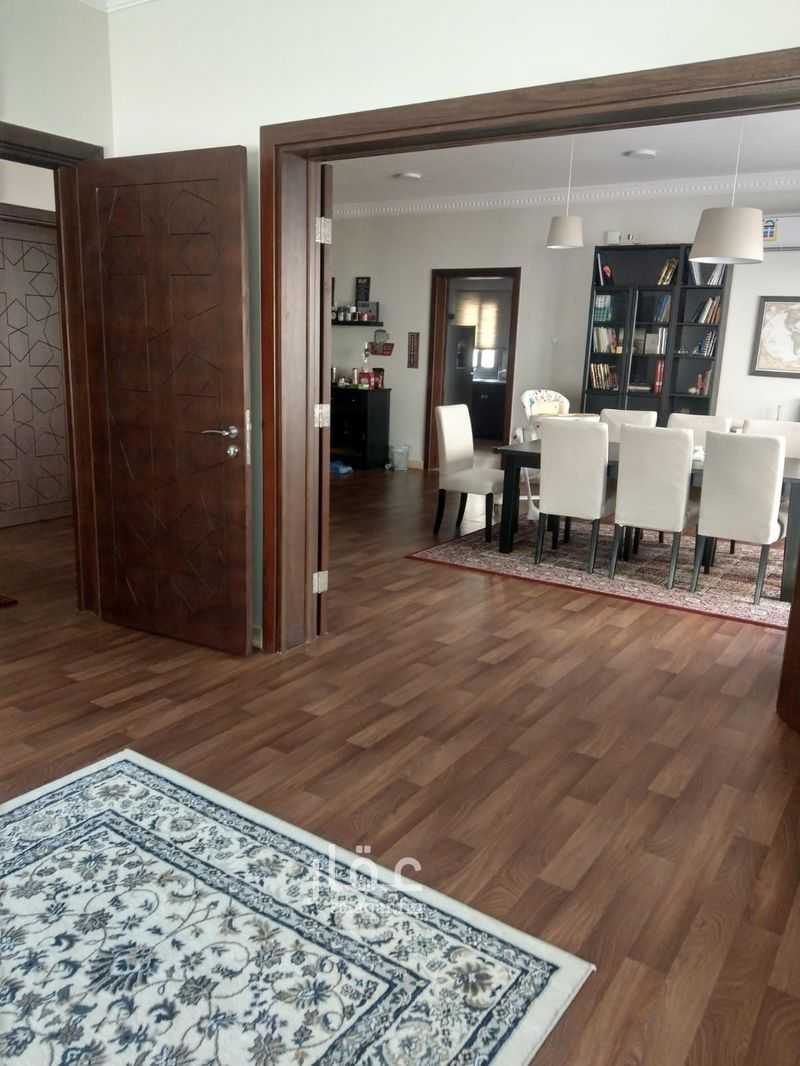 4 bedroom villa in Galmodah, Eastern Province 3