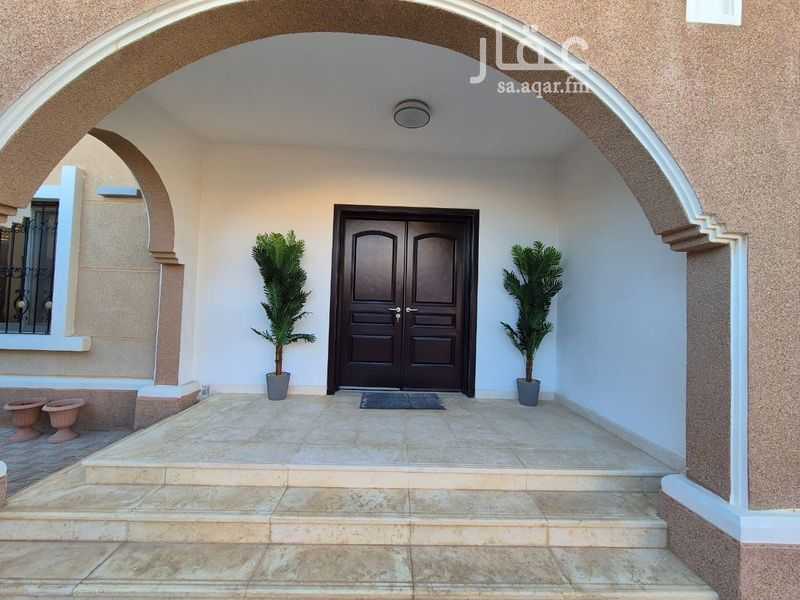 4 bedroom villa in Galmodah, Eastern Province 6