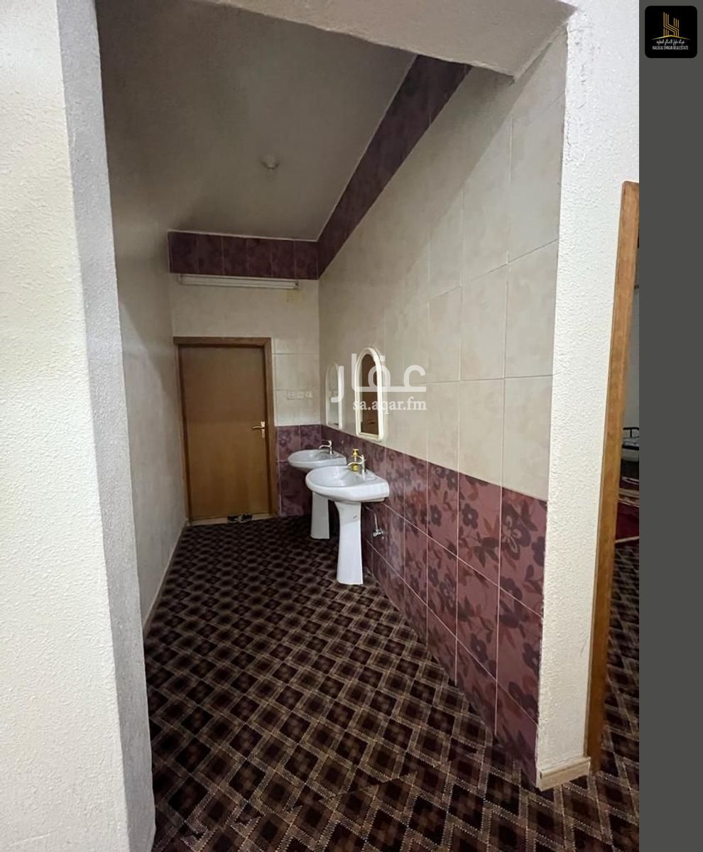 18 bedroom building in Guraiger, Abha 3
