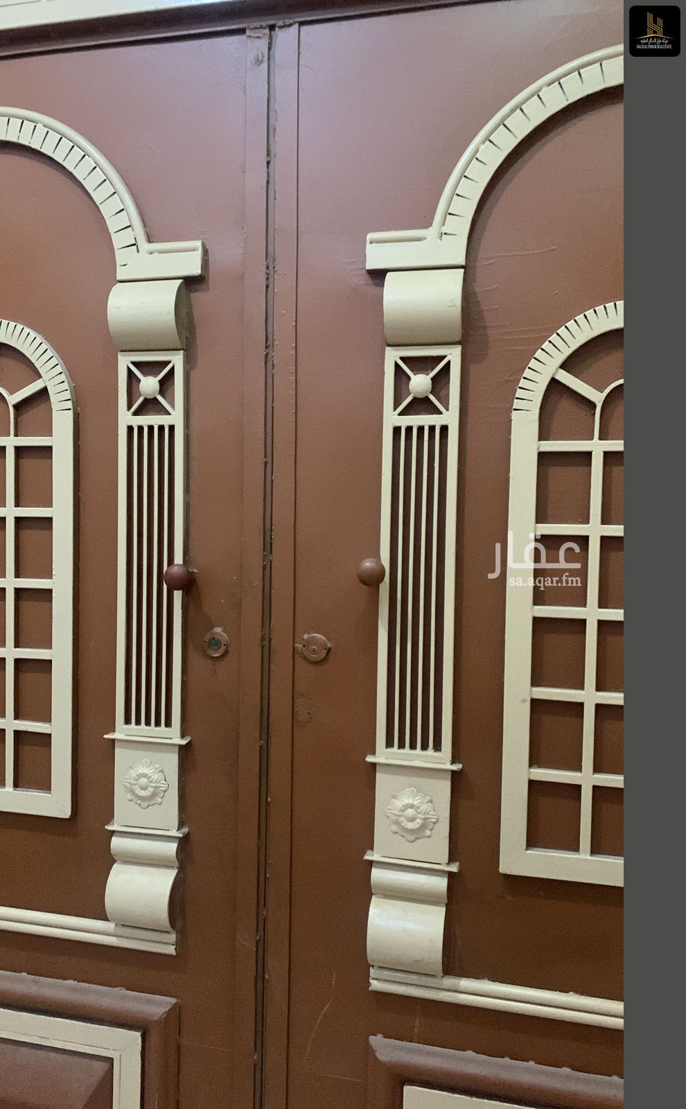 18 bedroom building in Guraiger, Abha 4