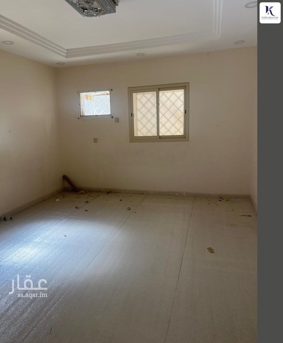 عقار 8 غرف في درة المنسك، أبها 4