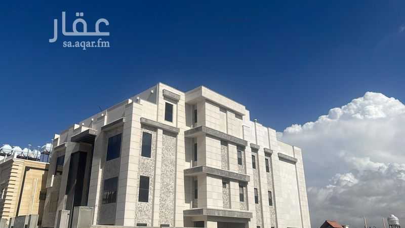 عقار 24 غرف في الشرفية، أبها 2