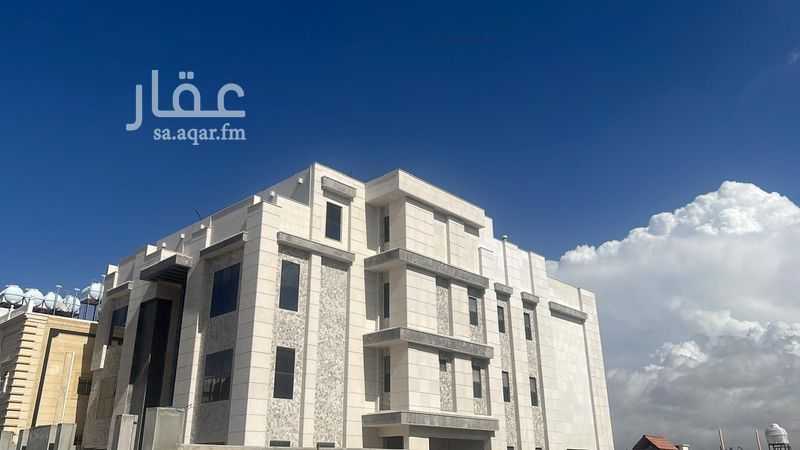 عقار 24 غرف في الشرفية، أبها 3
