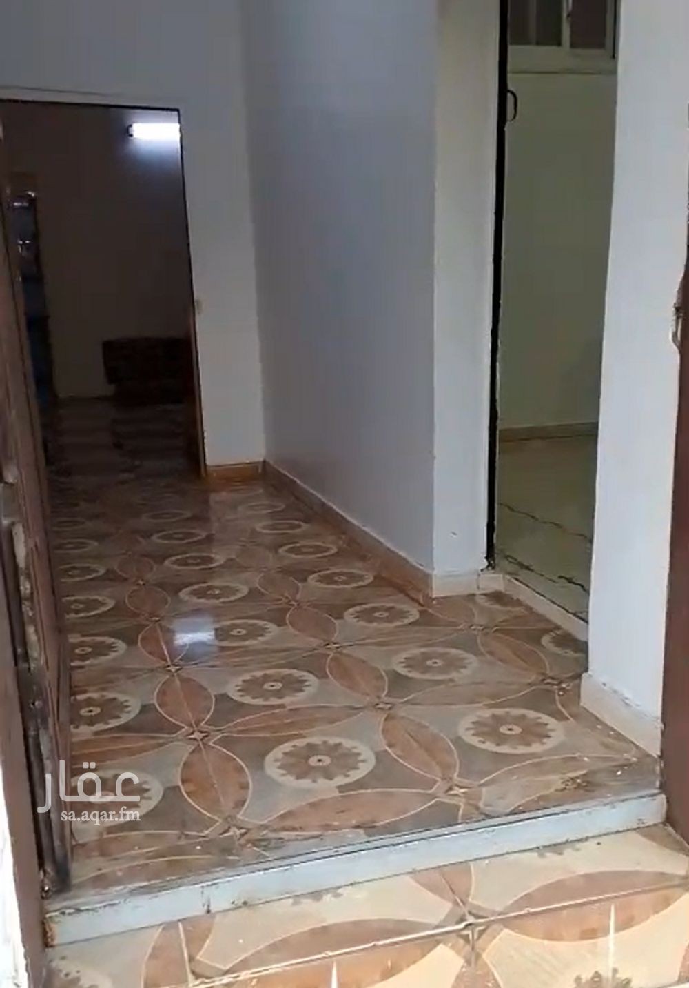 عقار 15 غرف في الخالدية، أبها 2