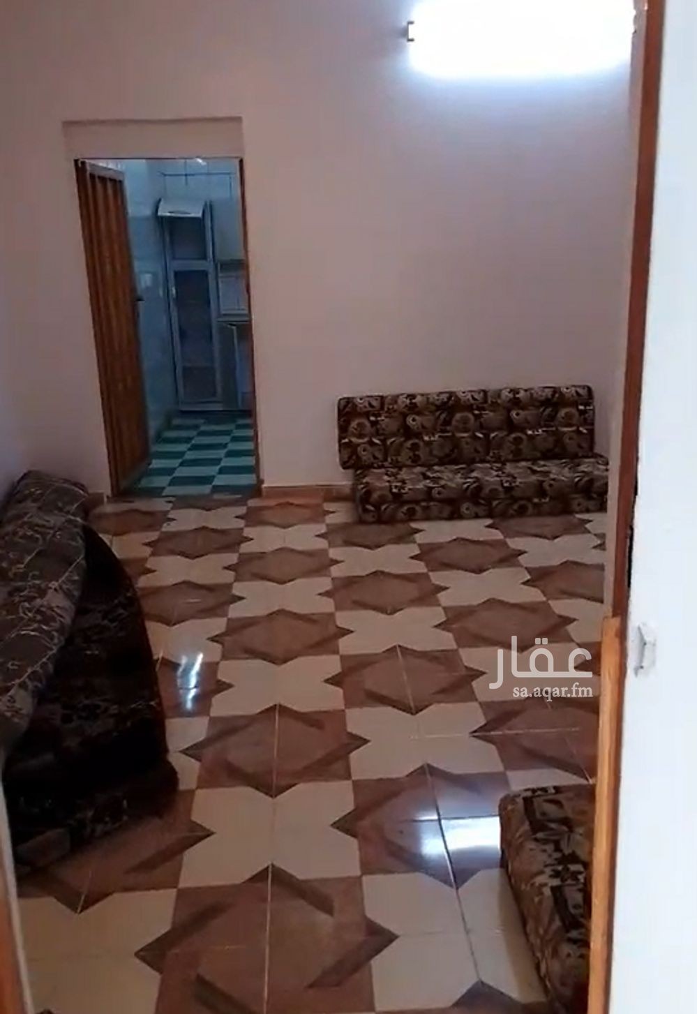 عقار 15 غرف في الخالدية، أبها 4