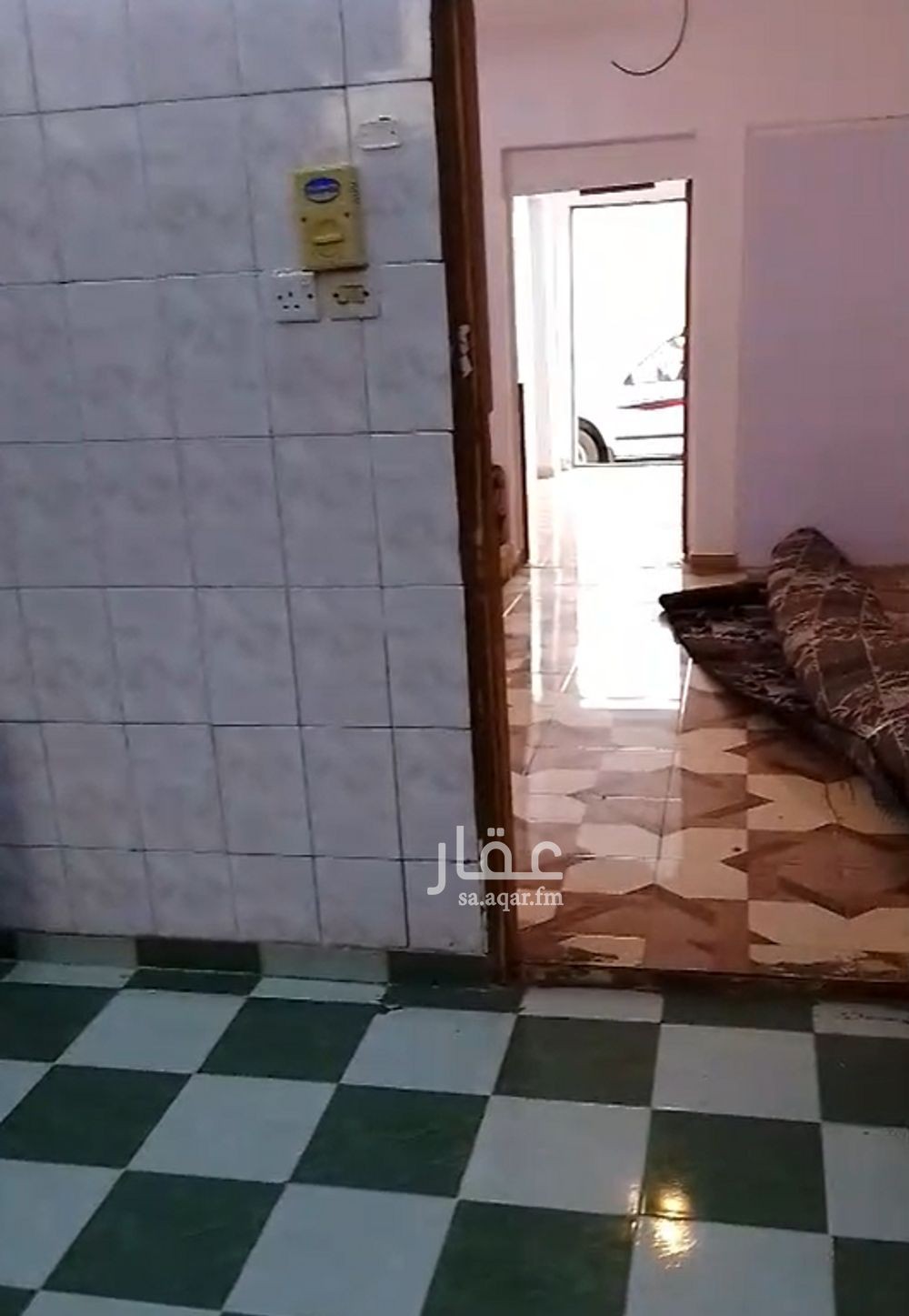 عقار 15 غرف في الخالدية، أبها 5