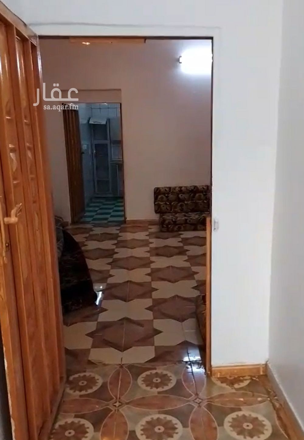 عقار 15 غرف في الخالدية، أبها 3