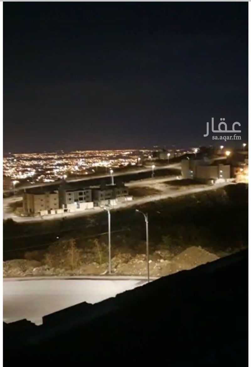 عقار 22 غرف في القرى، أبها 7