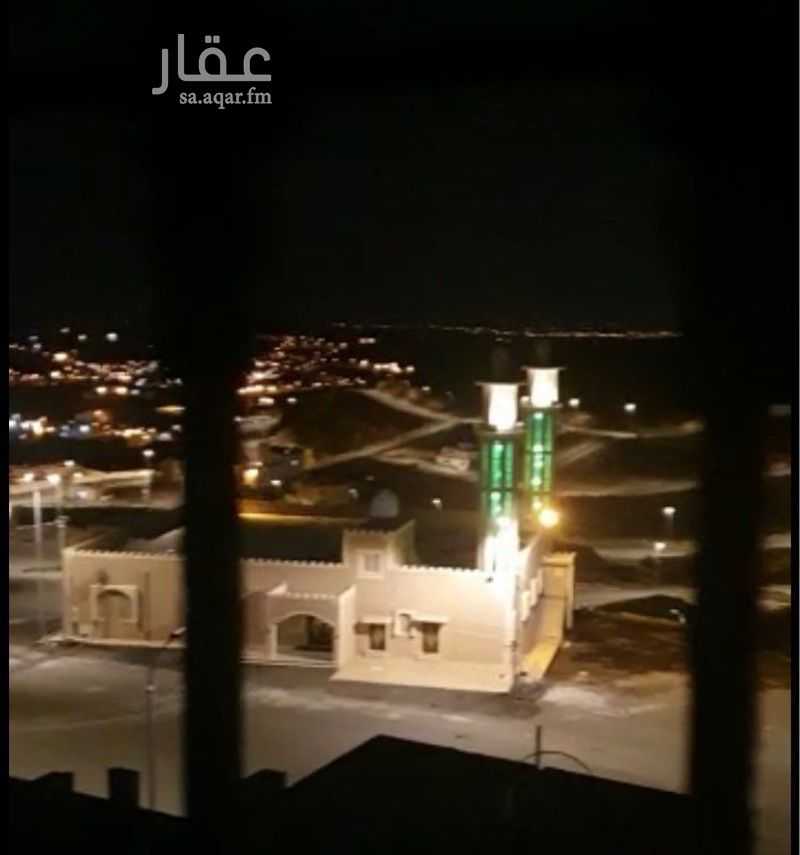عقار 22 غرف في القرى، أبها 2