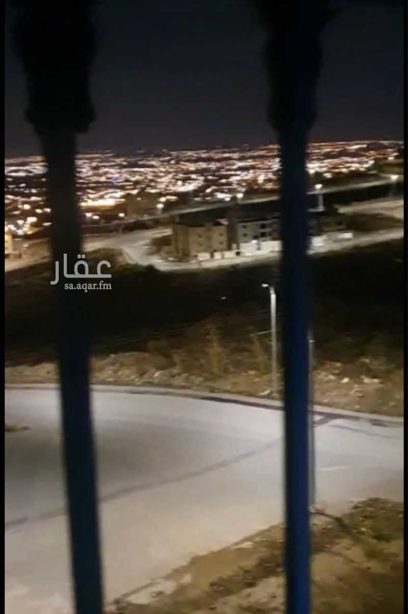 عقار 22 غرف في القرى، أبها 6