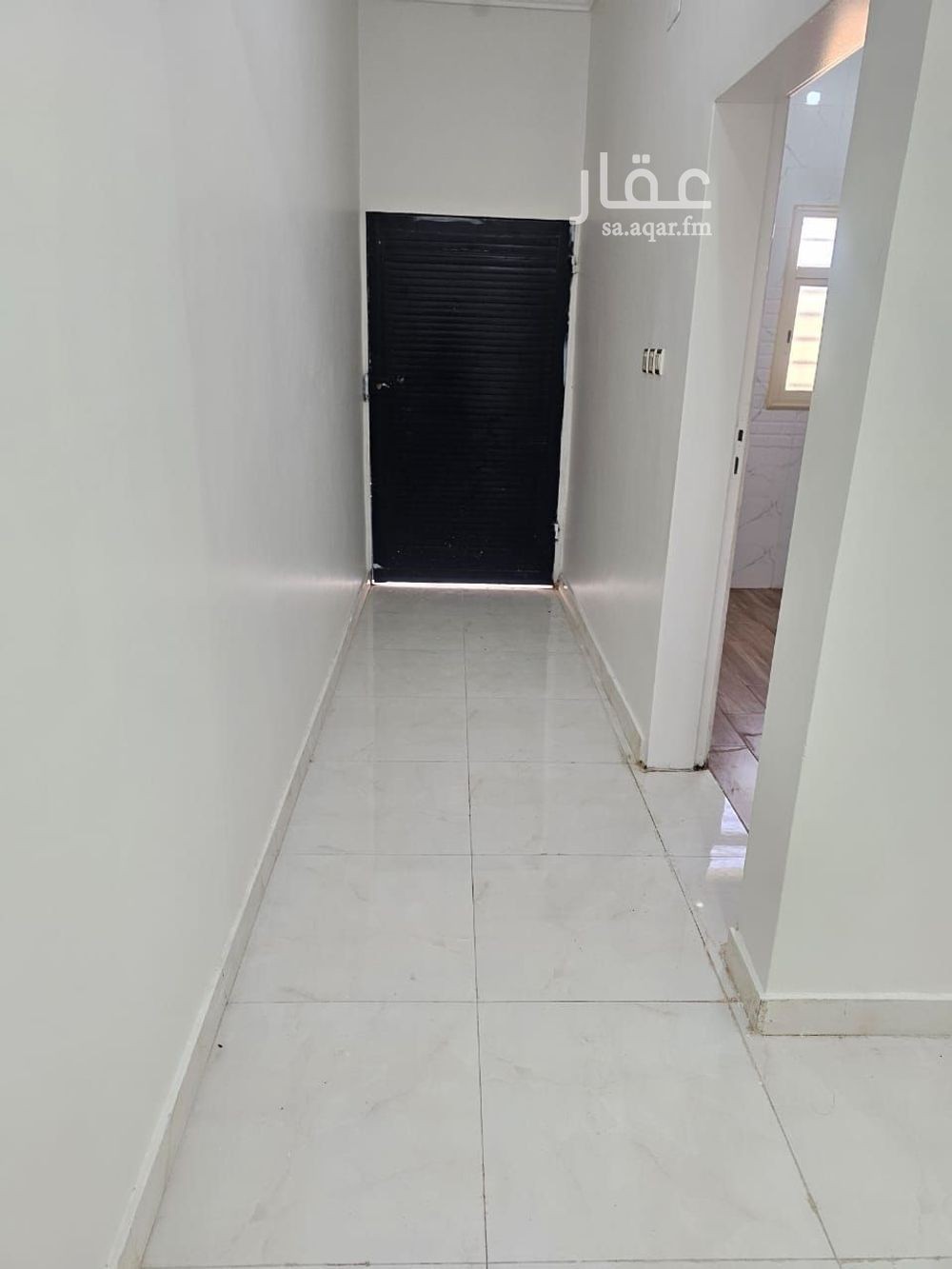عقار 3 غرف في السروات، أبها 3
