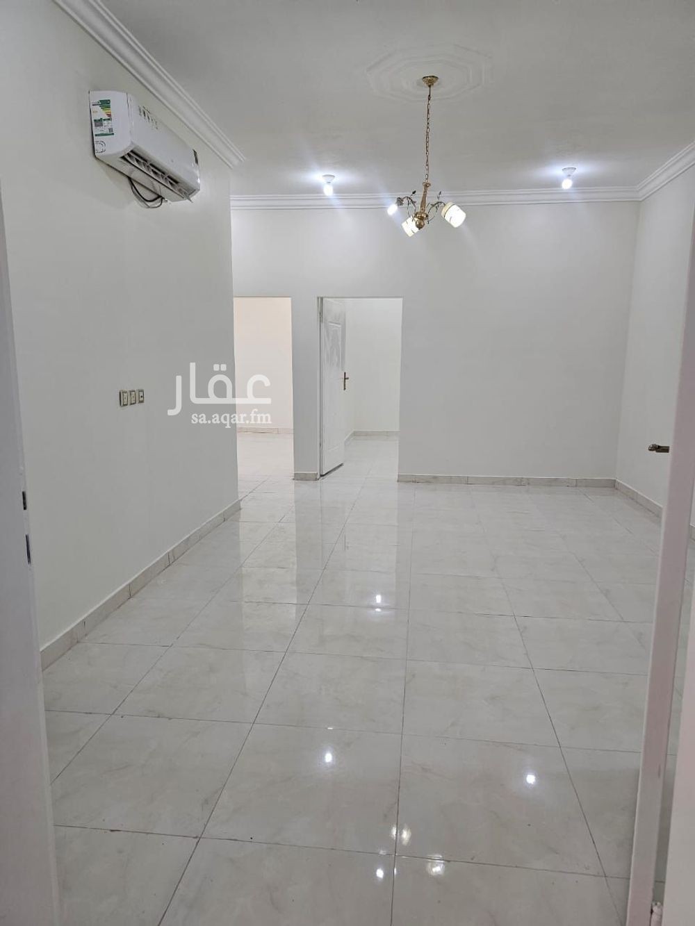 عقار 3 غرف في السروات، أبها 4