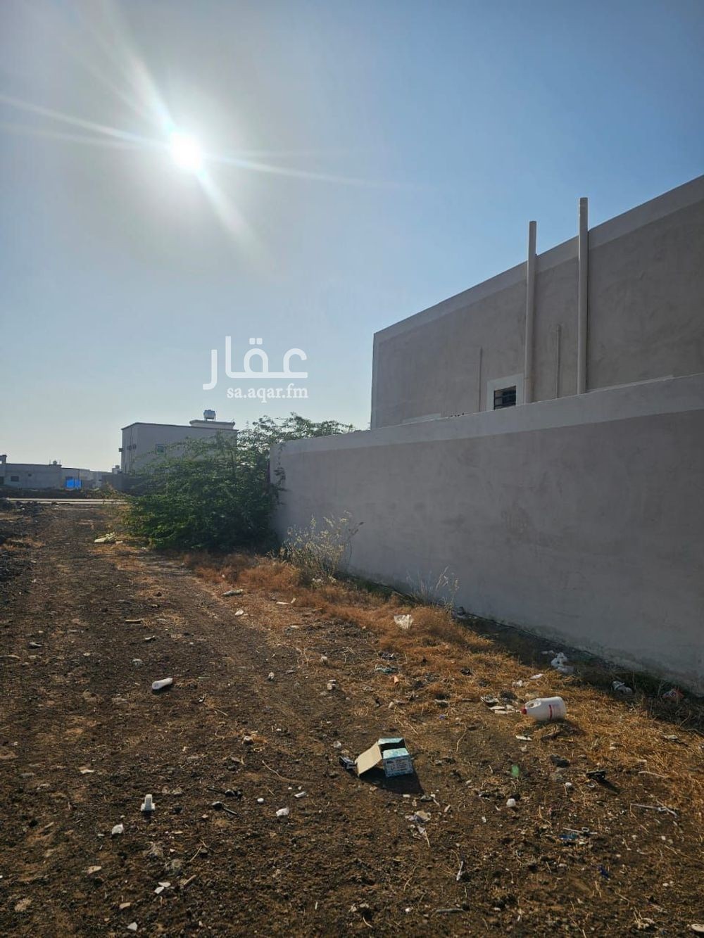 عقار 3 غرف في السروات، أبها 6
