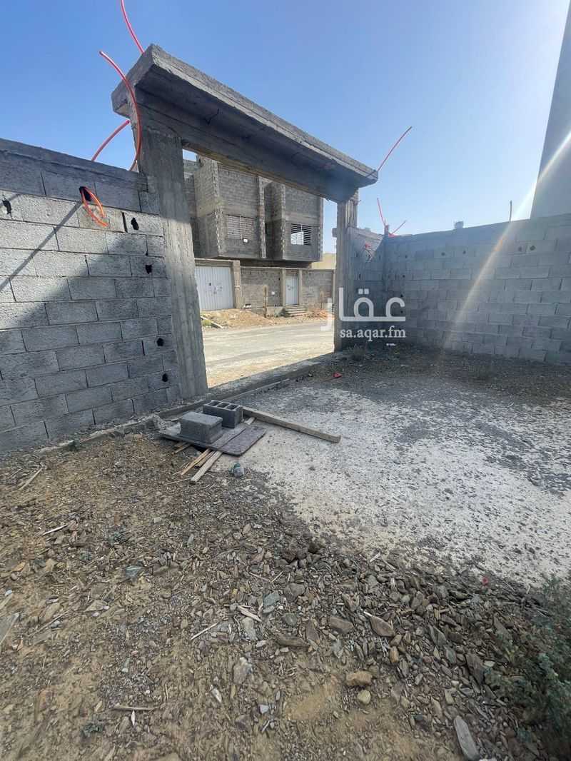 عقار 3 غرف في القريقر، أبها 6