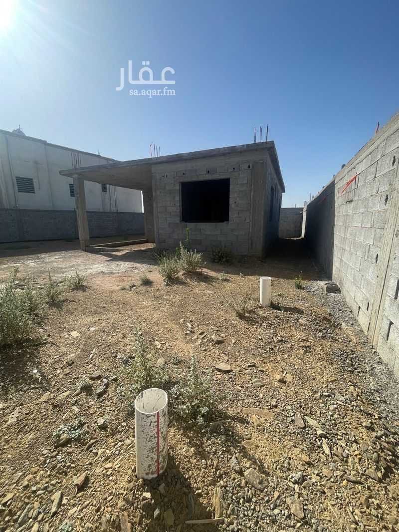 عقار 3 غرف في القريقر، أبها 2