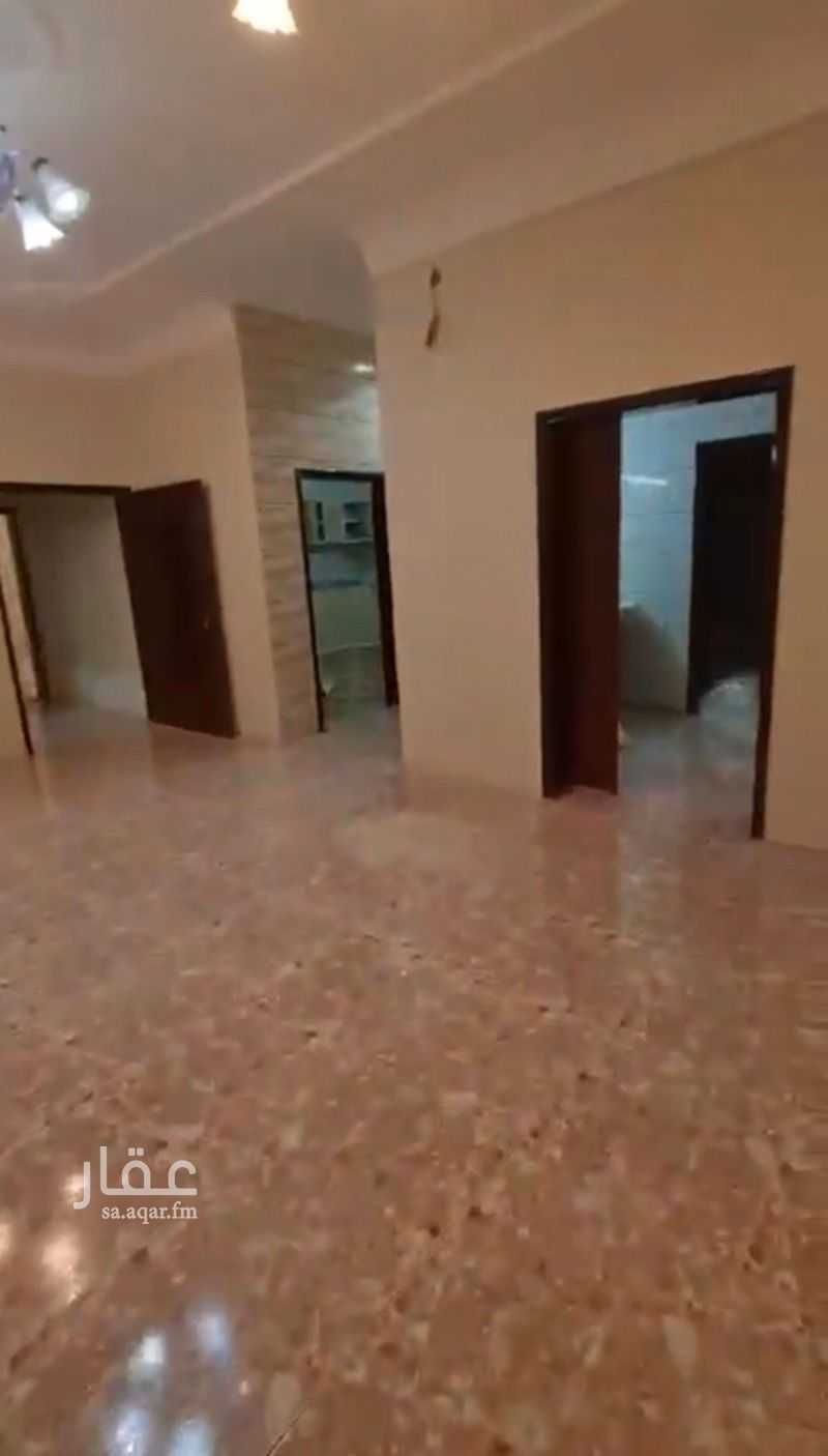 عقار 15 غرف في ذرة، أبها 13