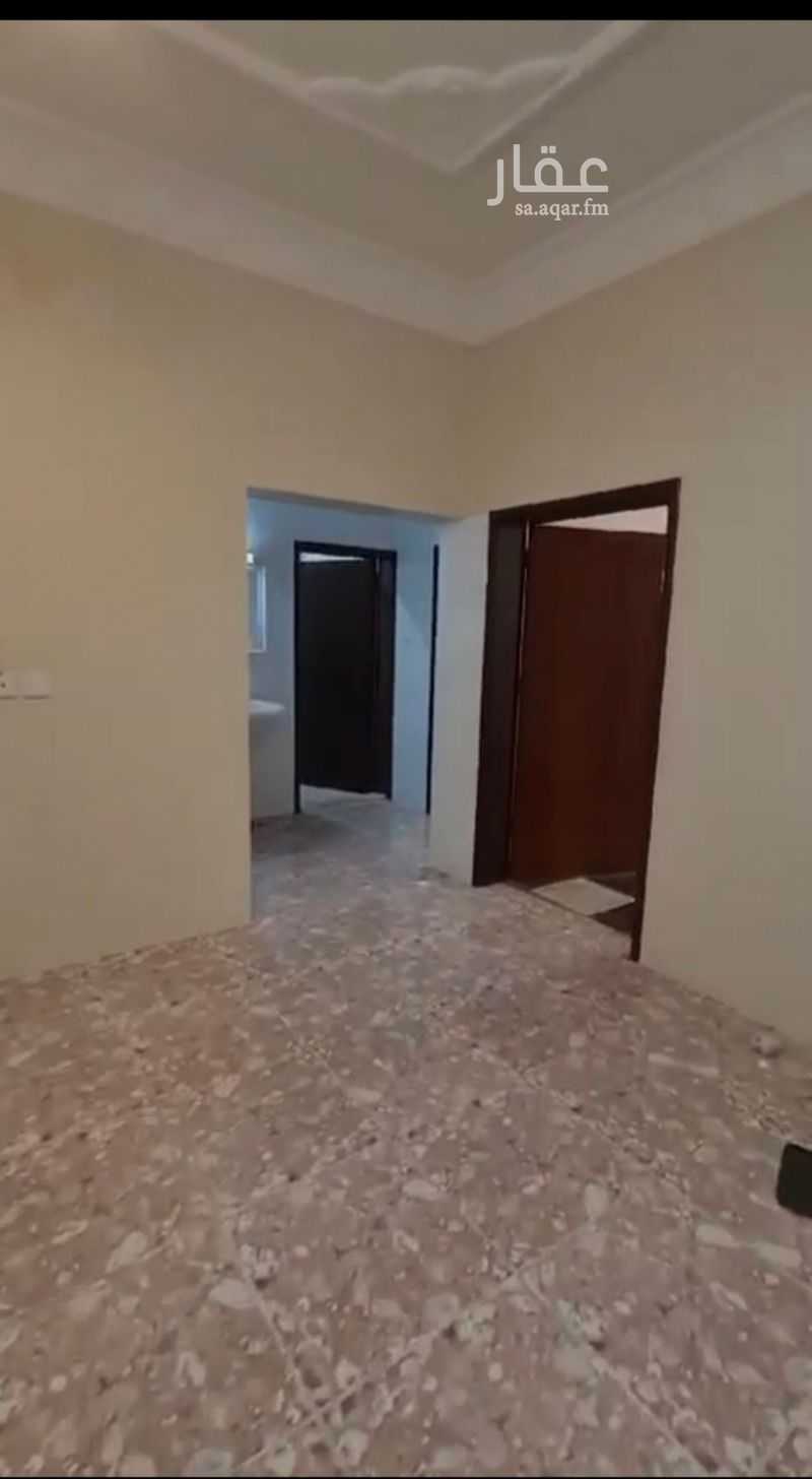 عقار 15 غرف في ذرة، أبها 3