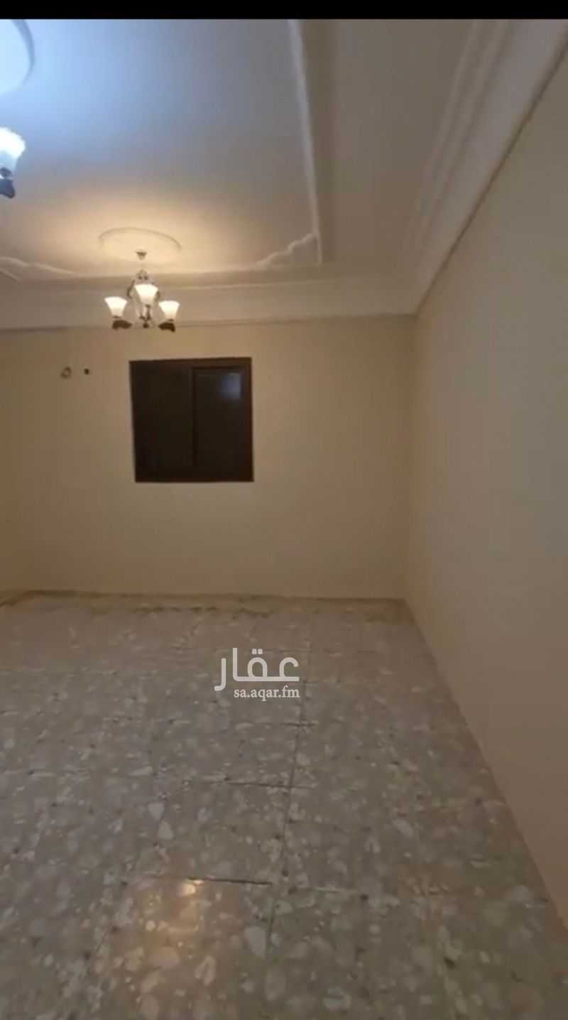 عقار 15 غرف في ذرة، أبها 4