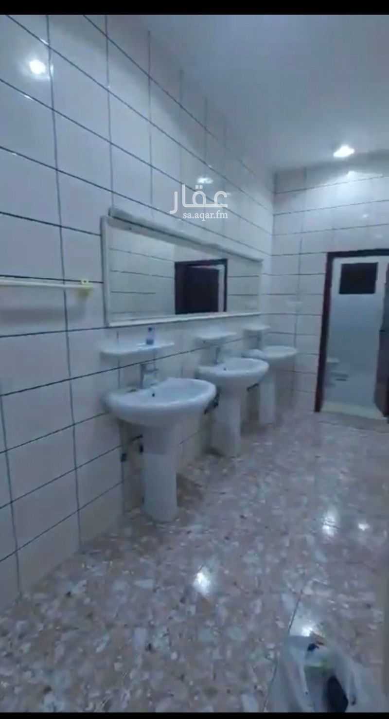 عقار 15 غرف في ذرة، أبها 7