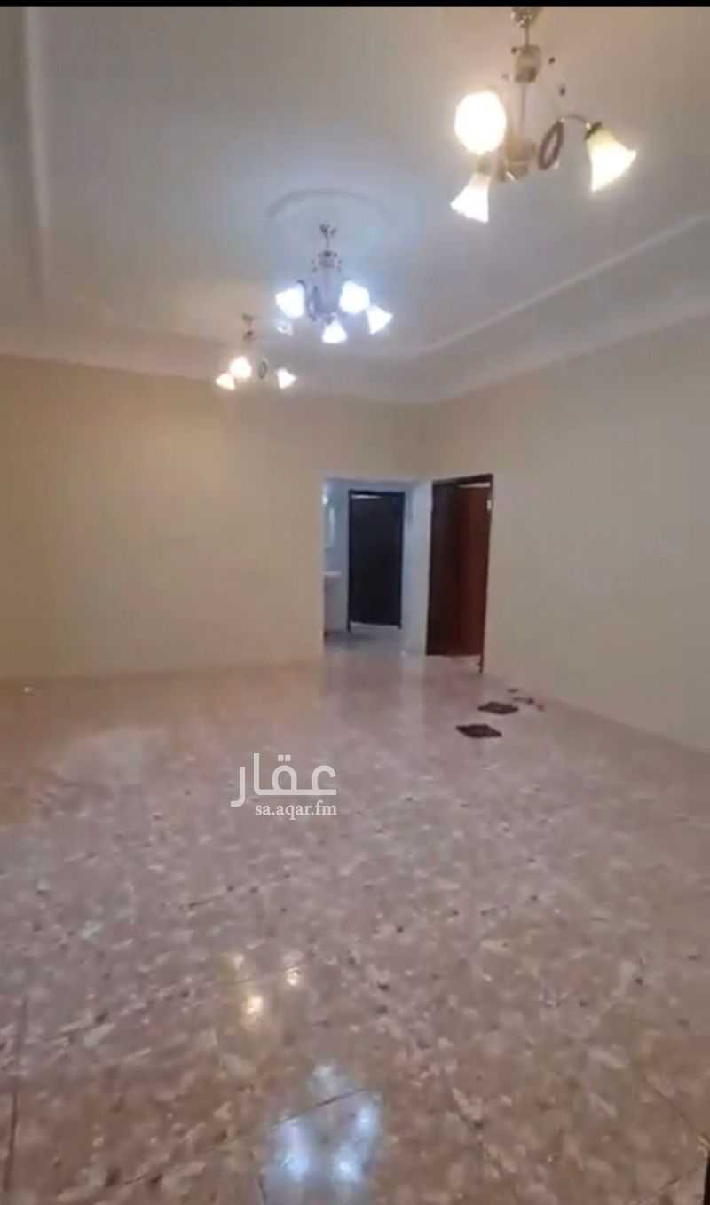 عقار 15 غرف في ذرة، أبها 9