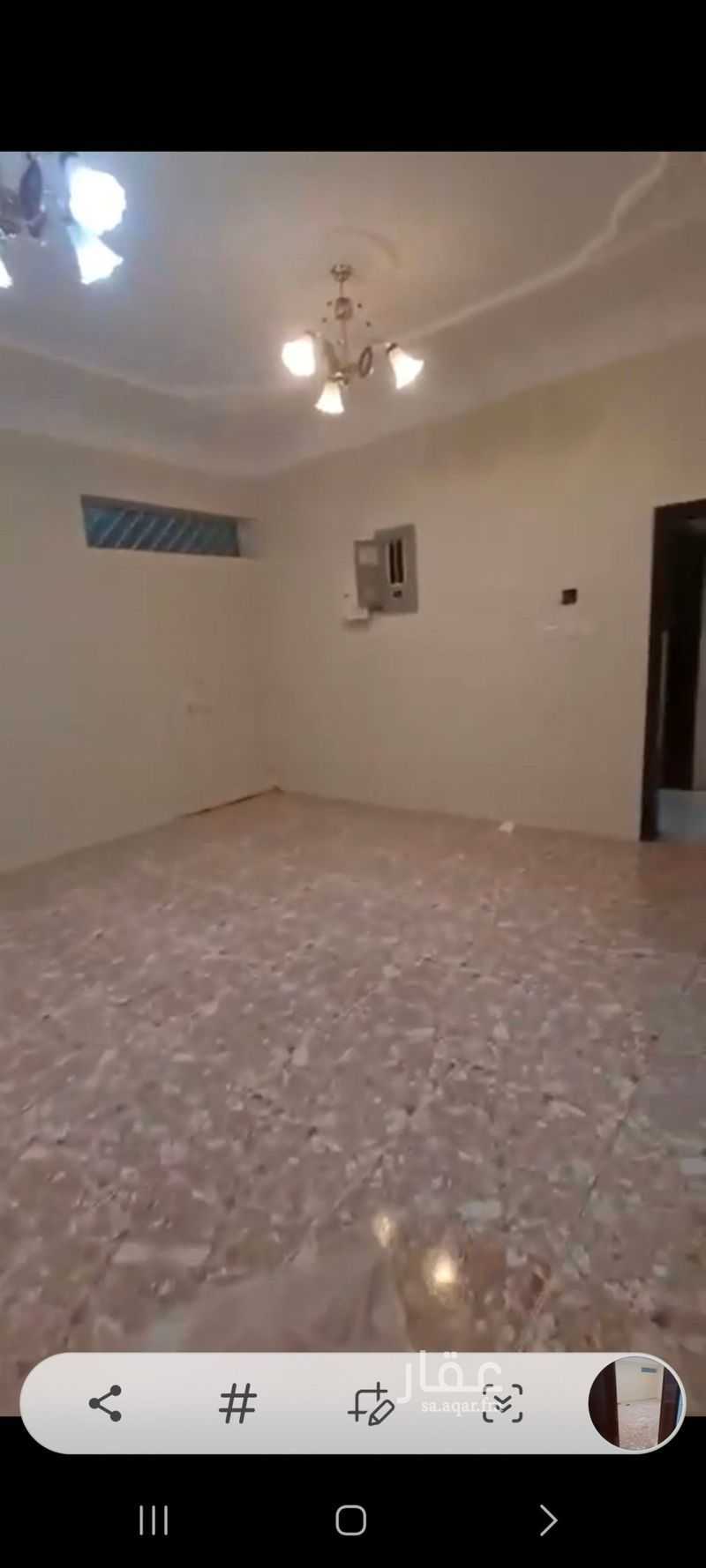 عقار 15 غرف في ذرة، أبها 11