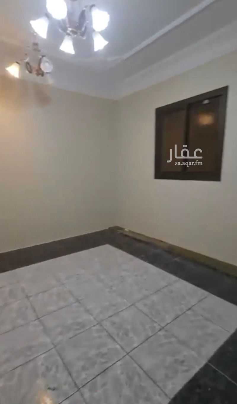 عقار 15 غرف في ذرة، أبها 2