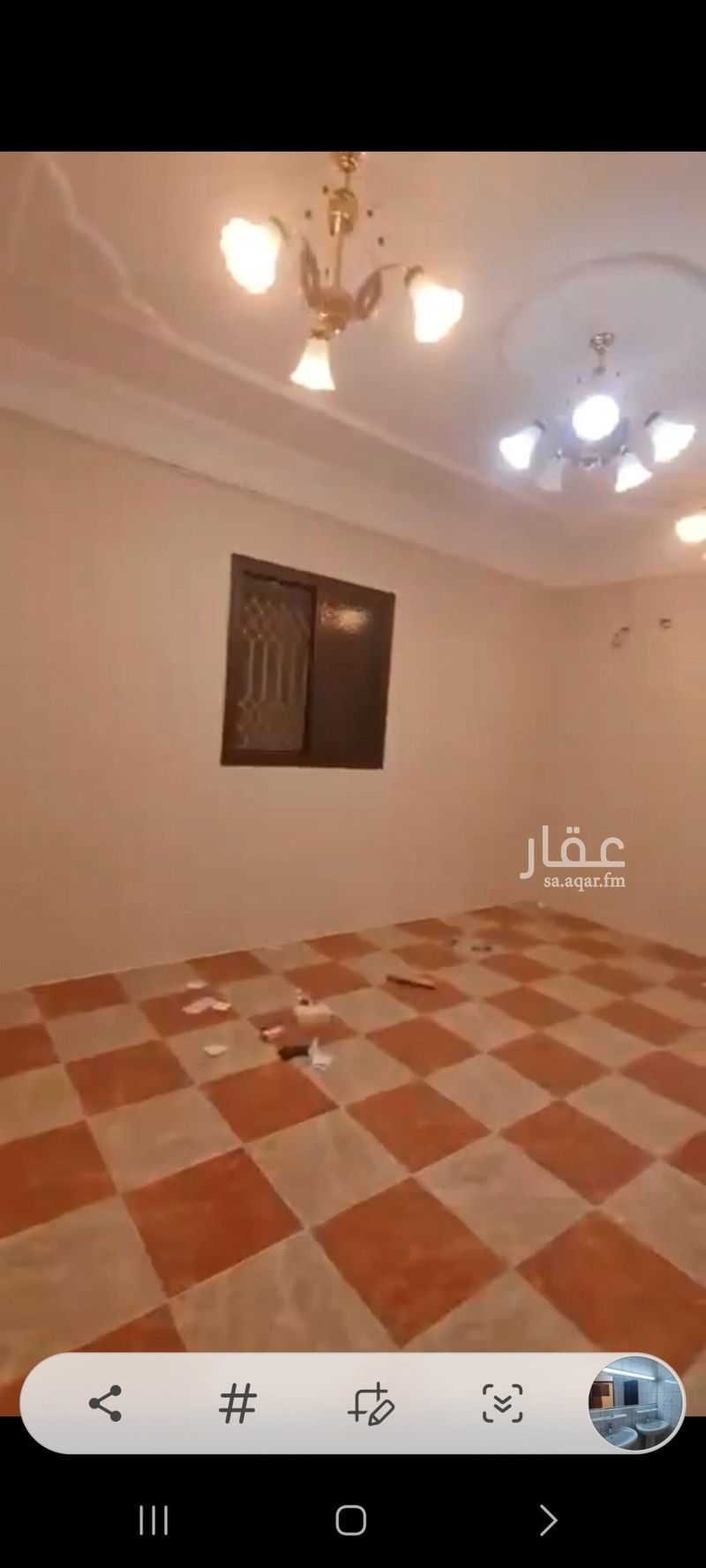 عقار 15 غرف في ذرة، أبها 5