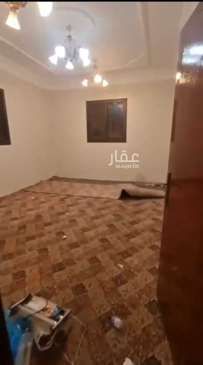 عقار 15 غرف في ذرة، أبها 12