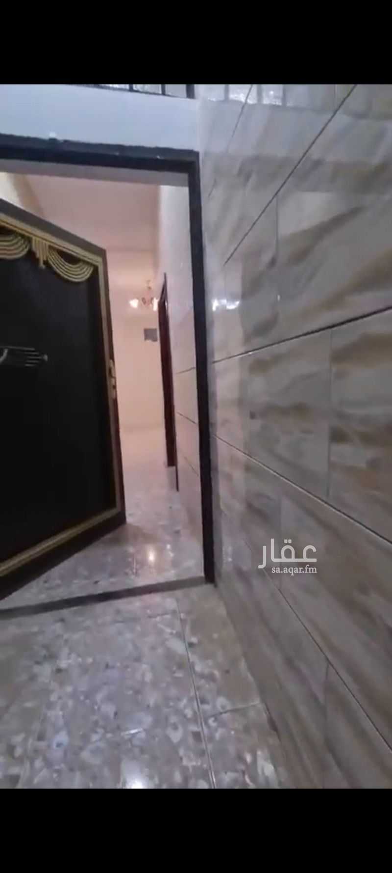 عقار 15 غرف في ذرة، أبها 10