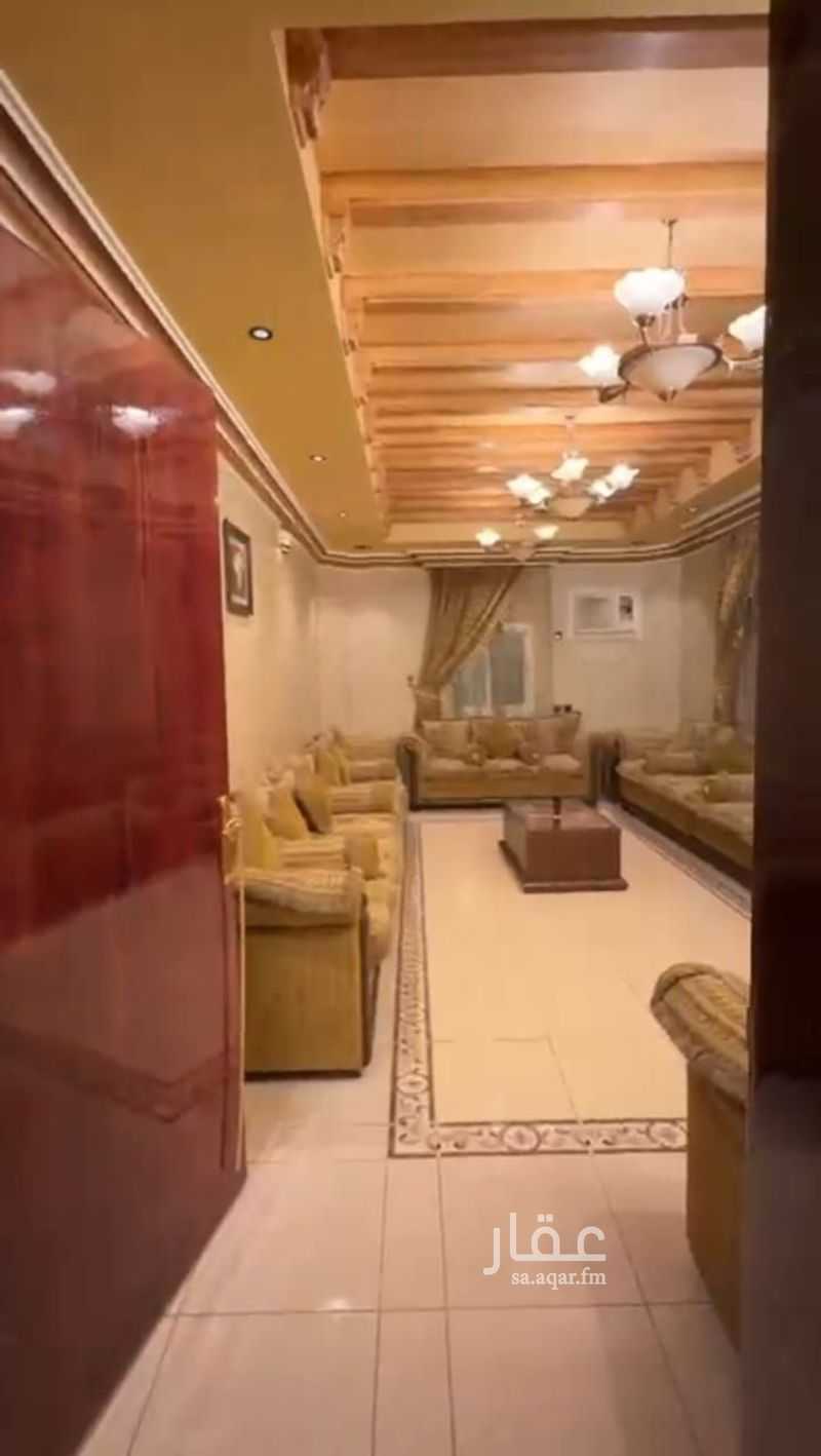 عقار 5 غرف في القريقر، أبها 4
