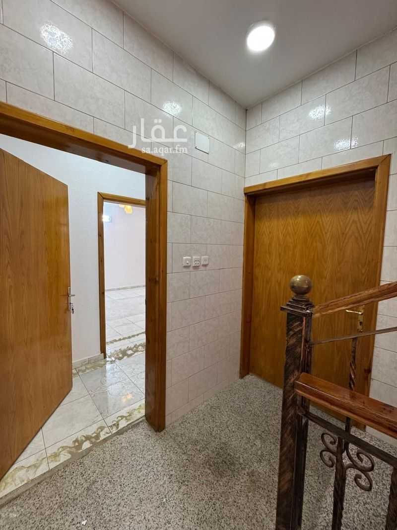 عقار 5 غرف في القريقر، أبها 5